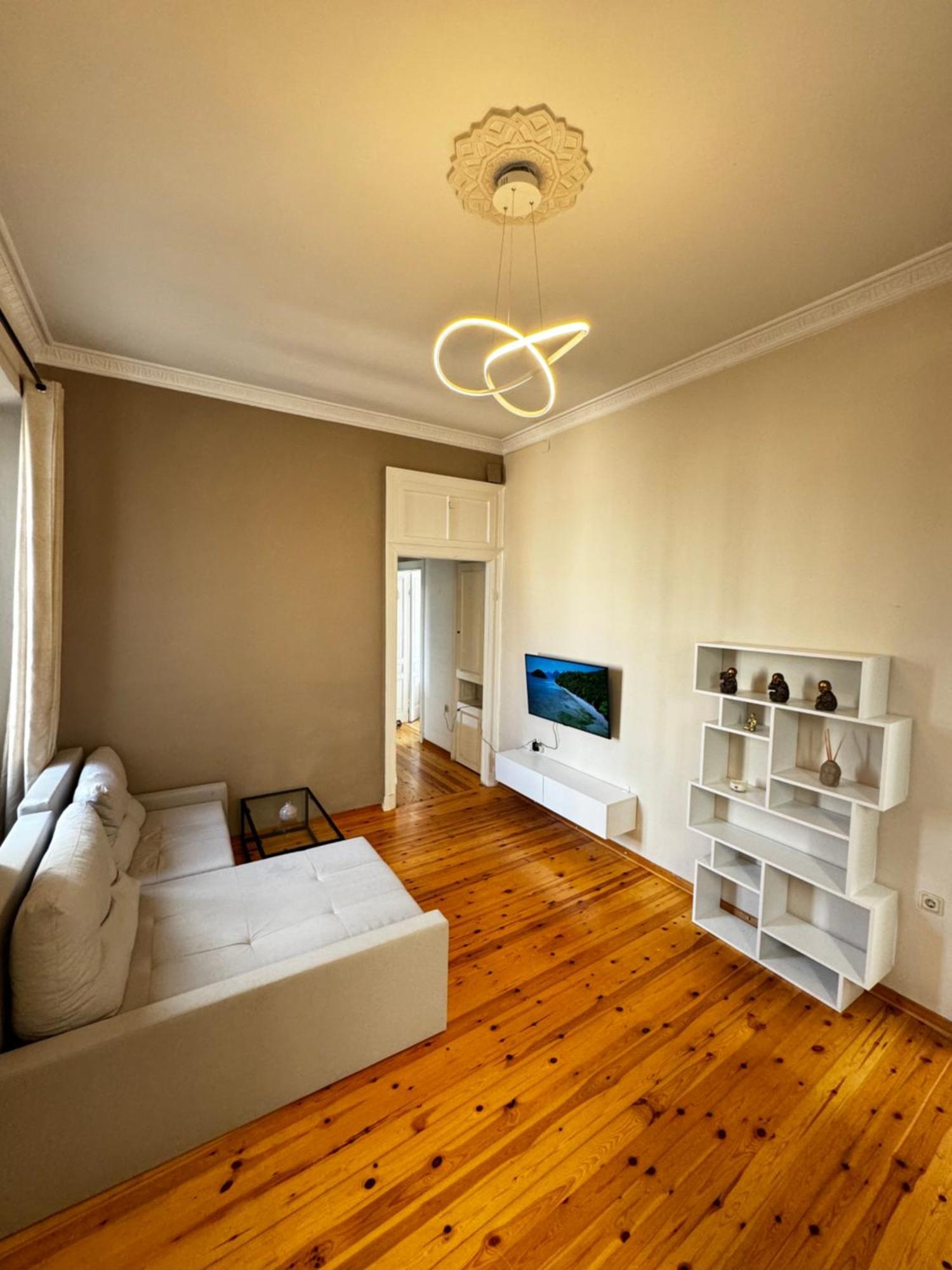 Gegekos Apartment Corfu  ภายนอก รูปภาพ